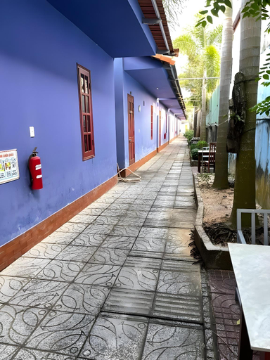 Others 4, Waterfall Phu Quoc Homestay, Phú Quốc