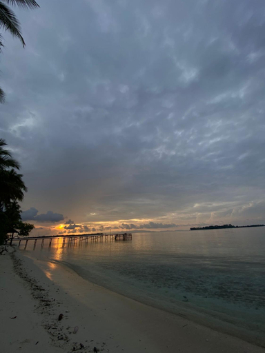 Others 5, Famhomestay, Raja Ampat