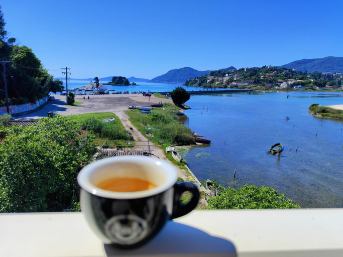 Others 5, Anna's Apartments and Studios - Planespotter's Paradise!!!, Ionian Islands