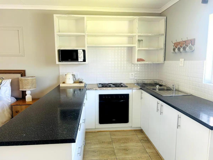 Others 3, Tranquility Guesthouse JHB, Ekurhuleni