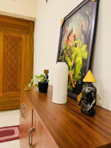 Others 5, Umang - Premium Resort like Villa in Vrindavan, Mathura
