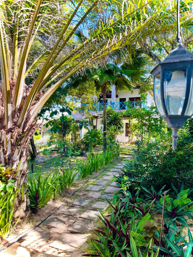 Others 4, Casa Tua Pipa, Tibau do Sul
