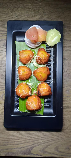 Food & Drinks 4, Prime beach resorts mandarmani, Purba Medinipur