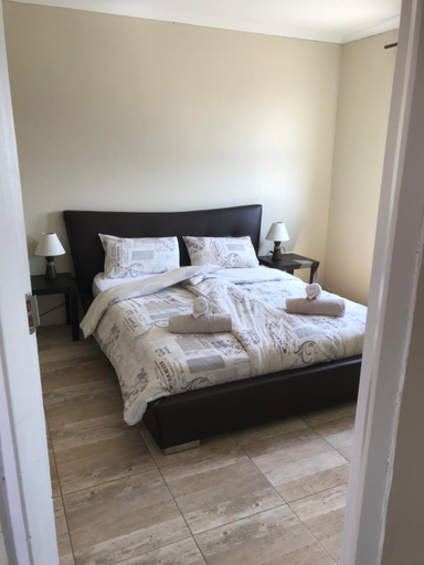 5, Sophia Dale Base Camp, Swakopmund
