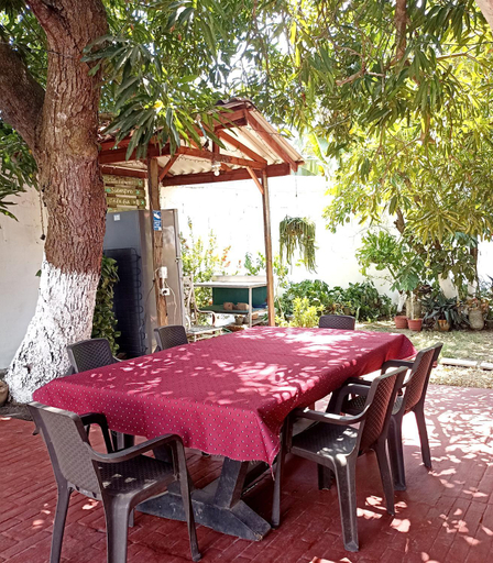 Others 5, Hostal CORALES, Tolú