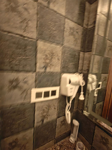 Bathroom 3, The Paradise ~ Luxury 3BR Villa near the Airport, Dehradun