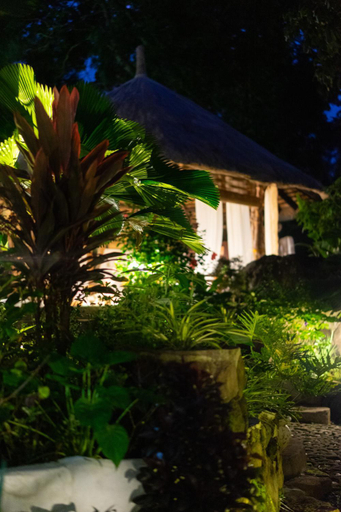 Exterior & Views 2, Balihao Resort, Mambajao