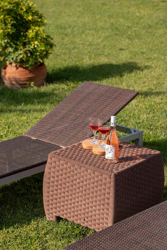 Food & Drinks, Villa Franca Ideal for wedding parties, South Aegean
