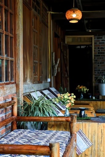Others 5, Charm Spa & Homestay, Sa Pa