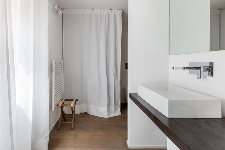 Others 3, Casa San Martino Stays, Bologna