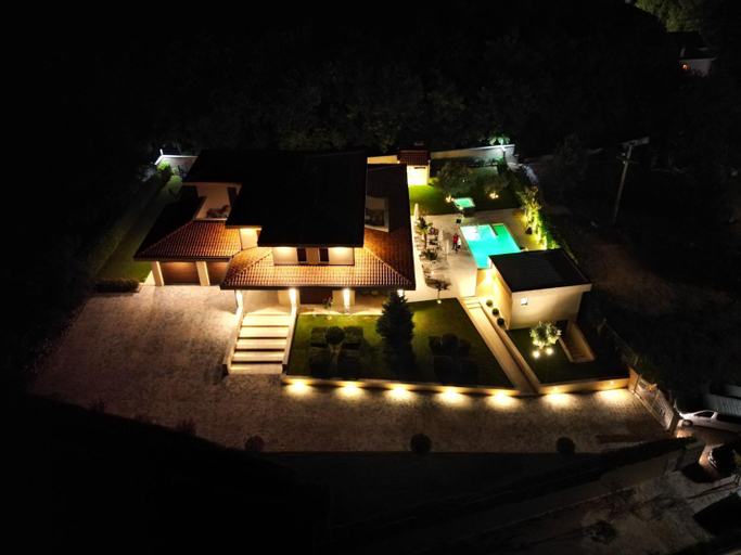 Others 3, Villa Dolce Vita, Herzegovina-Neretva