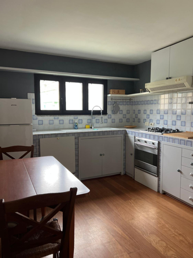 Others 5, Cav Casa Brunella, Grosseto