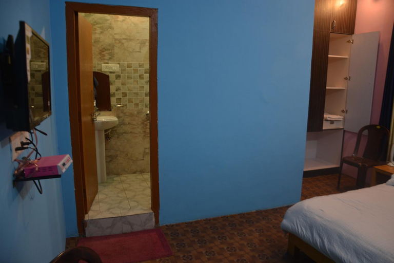 Others 3, Shubham Home Stay, Almora