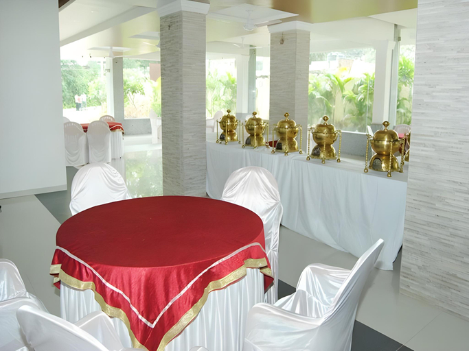 Food & Drinks 2, Hotel City Heart, Ahmadnagar
