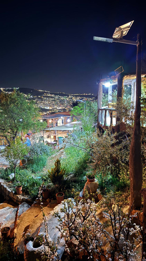 Others 5, منتزه واكواخ كركوش, Ajloun