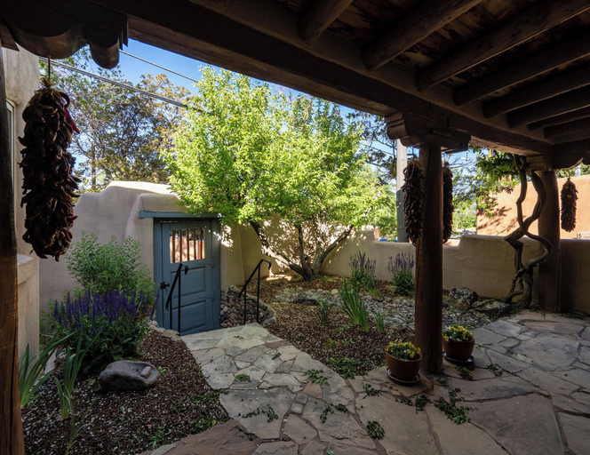 Others 5, Harmony House by Kokopelli Property Management, Santa Fe