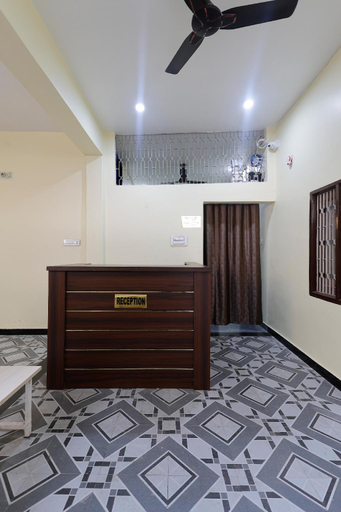 Others 5, Mandakini Homestay, Varanasi