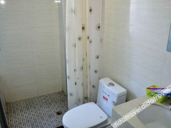 Others 2, Jiazhou Hotel, Xiamen