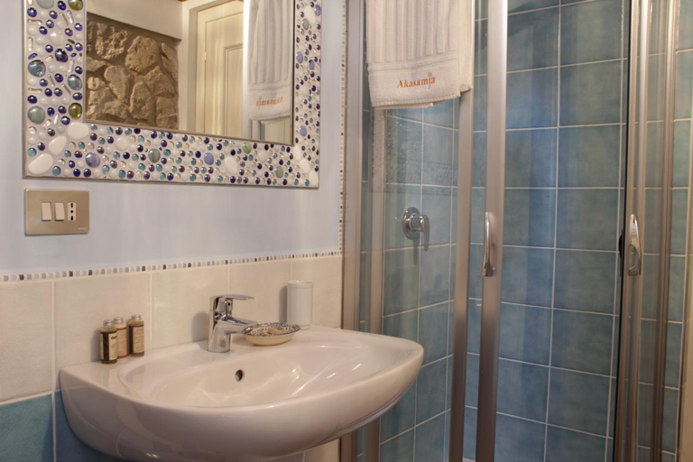 Others 5, Akasamia B&B - La Dimora, Latina