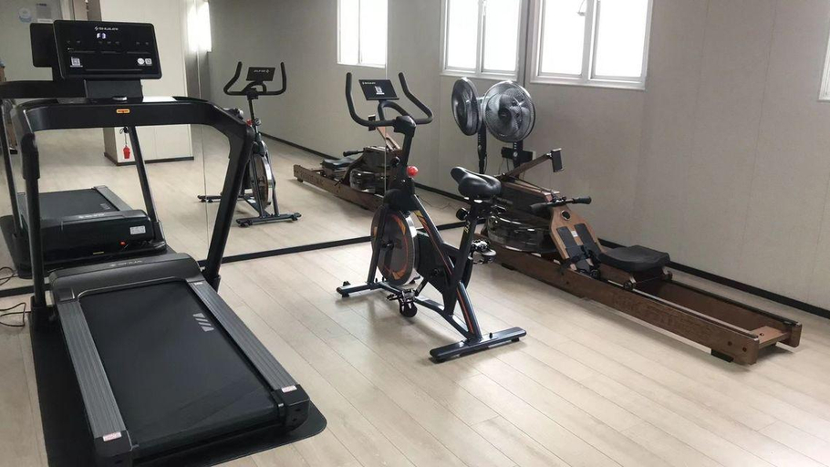 Others 3, Hanting Hotel Nan'an Xinhua Street, Quanzhou