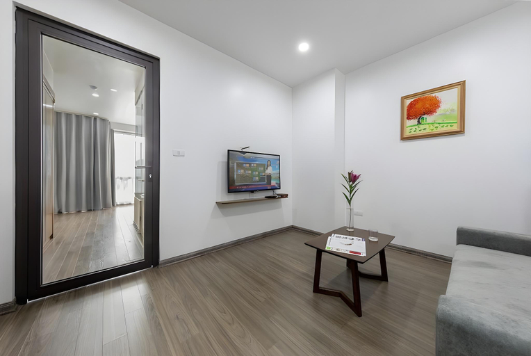 Others 4, Granda Suites Hanoi, Cầu Giấy