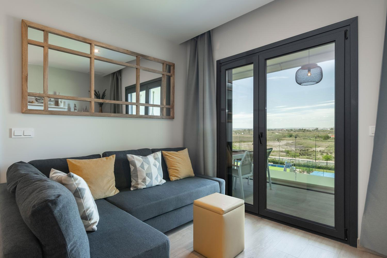 Others 4, Los Flamencos Luxury by H, Huelva