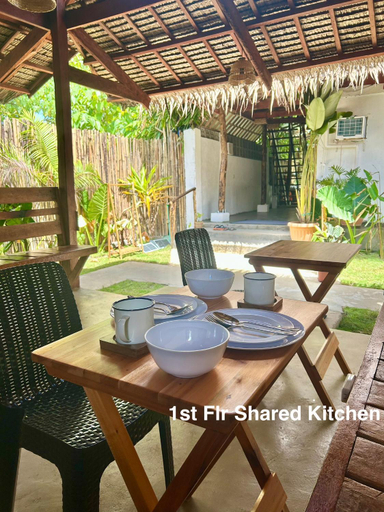 Others 5, Wayans Siargao Homestay, General Luna