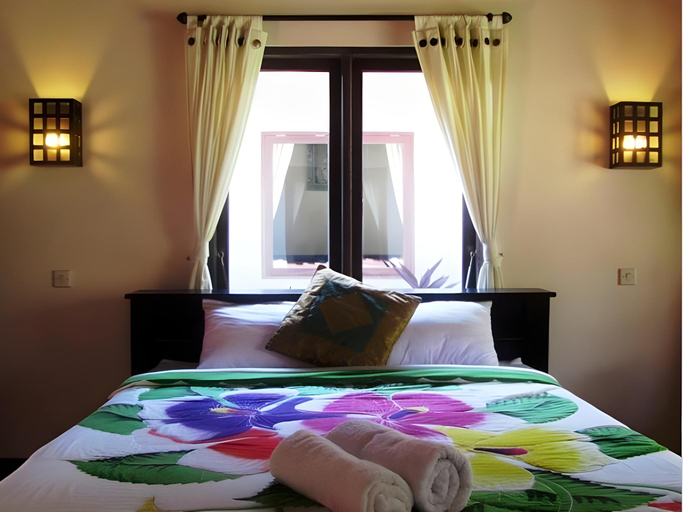 Others 3, Badini Bungalows Pemuteran, Buleleng