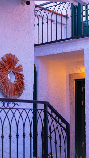 2, POM Alaçatı Boutique Otel, Çeşme
