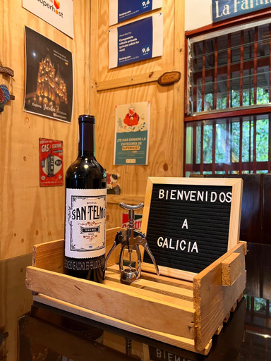 Food & Drinks 4, Maravilla de cabana grupal 5-10 personas parking, wifi, campestre, cercana, Jardín
