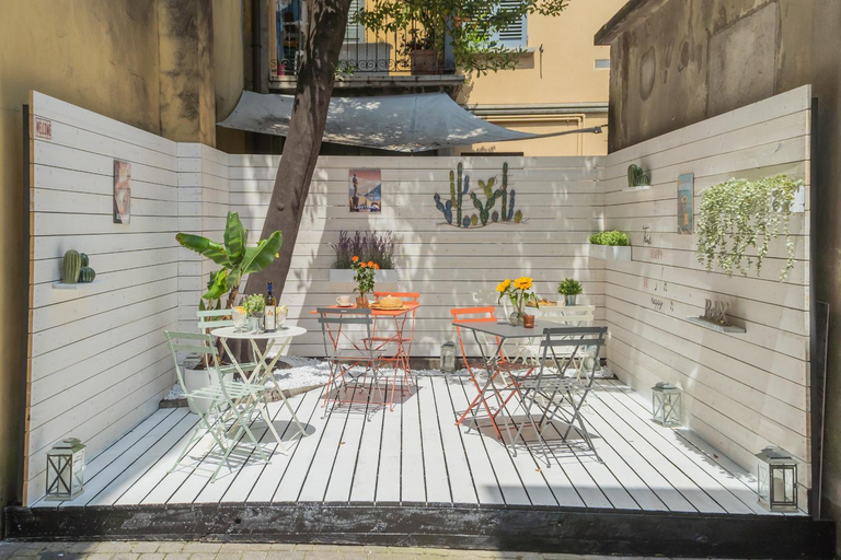 Facilities 2, Como Dreams Apartments - Serendipity Suite, Como