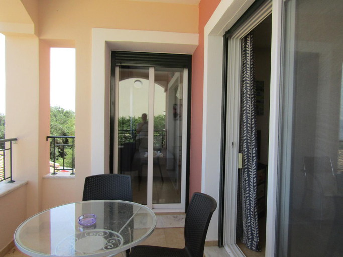 Others 3, Barbati Beach Apartments, Ionian Islands