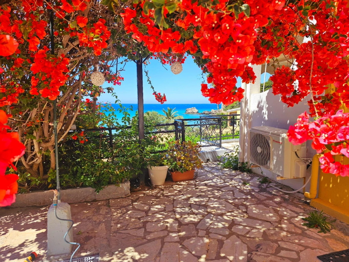 Others 5, Corfu Glyfada Apartment 45, Ionian Islands