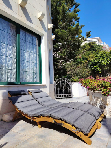Exterior & Views, Apartments Villa Domus Marini, Hvar