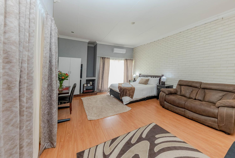 Others 5, Homely Haven Guest House, City of Johannesburg