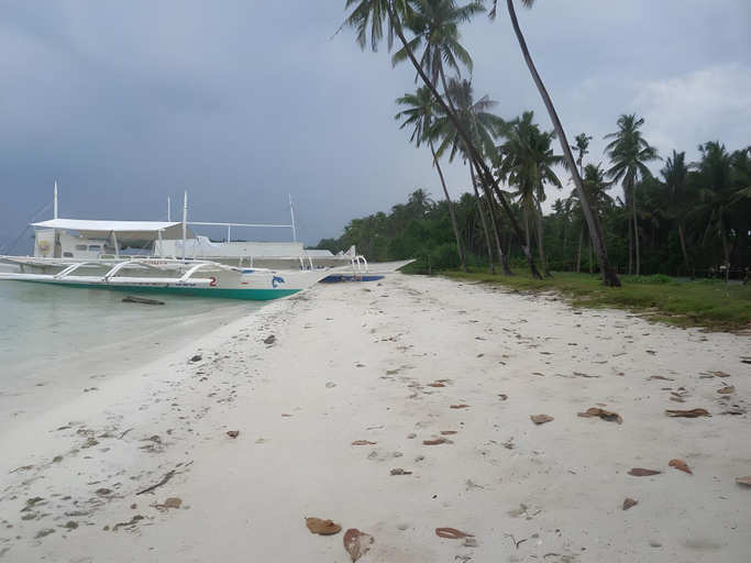 Others 3, Stanley House Sea View, Panglao