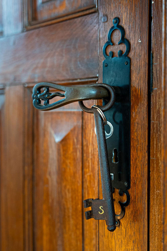 Others 5, Manoir la Meffrais 1741-Chambres d'hotes a 3 min de Dinan-Parking Prive, Côtes-d'Armor