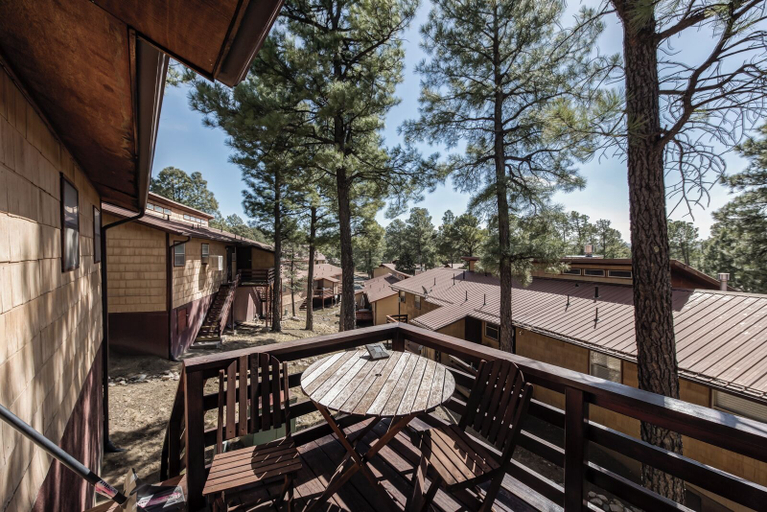 Others 4, Fox Hollow by Ruidoso Vacation Rentals, Lincoln