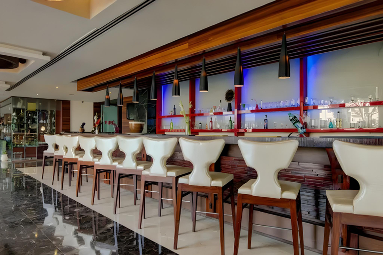 Food & Drinks 5, Godwin Haridwar, Hardwar