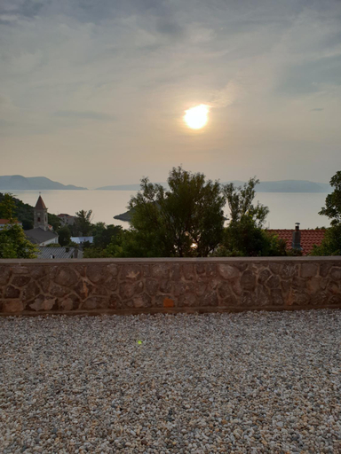 Others 3, Slavica apartments 2, Senj