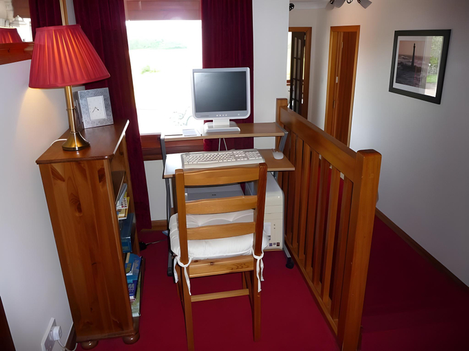 Others 5, Ordieview Bed & Breakfast, Perthshire and Kinross