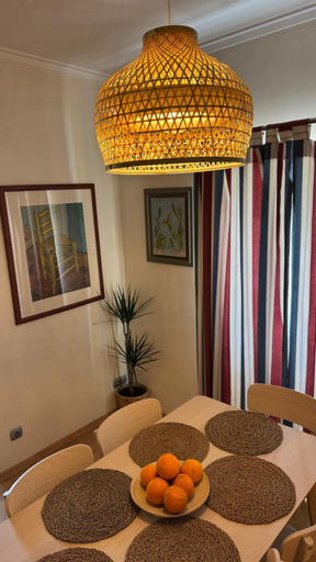 Others 5, Margarida Guest House, Almada