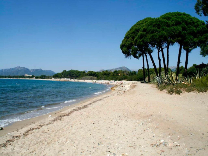Others 5, Apartment in Mont-roig near Sea Beach, Tarragona