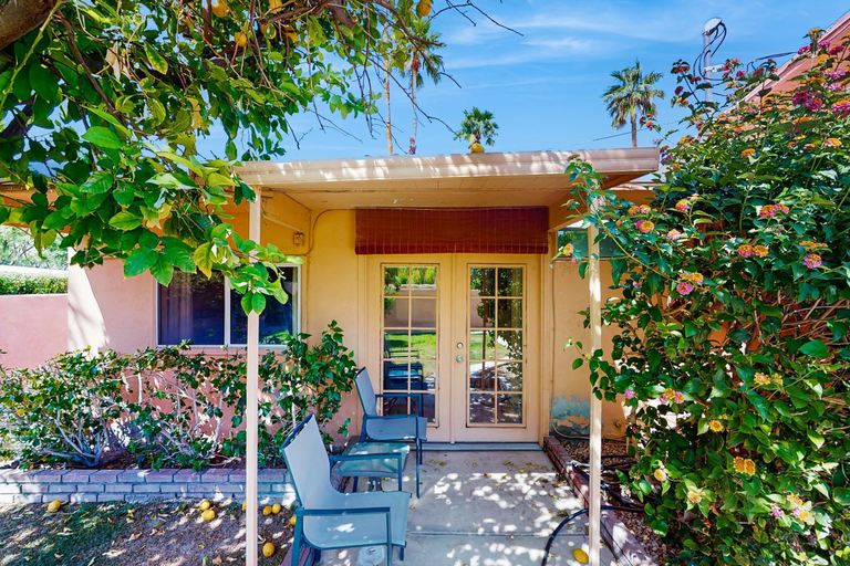 2, Early California Style Permit# 290, Riverside