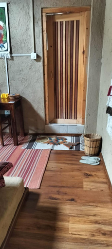 Bedroom 2, Living Good - A Himalayan Boutique Stay, Kullu