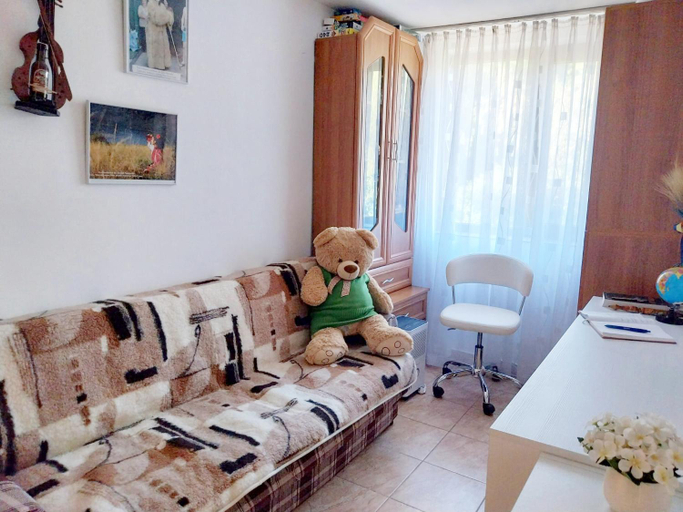 Public Area, Pensiunea Valea Cernei, Teliucu Inferior