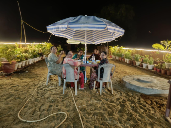 Others 2, Okaasan Guest House & Restaurant , Puri