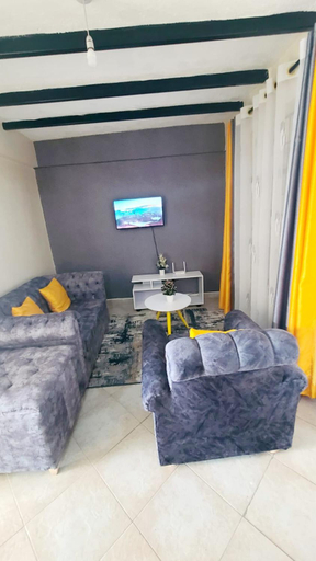Others 5, Damkit Homes Kitengela, Kajiado East
