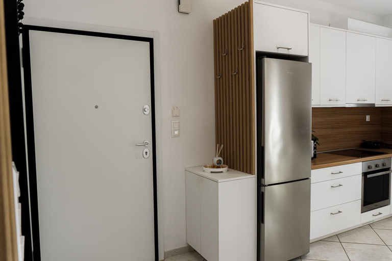 Others 3, StelAnna-Apartments, Crete