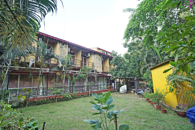 Others 4, Roshnai Village Resort, Birbhum